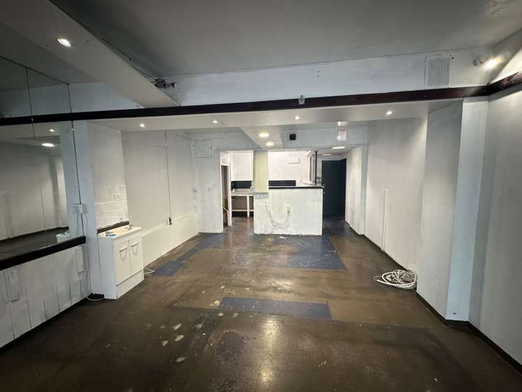 361 Karangahape Road Auckland Central_5
