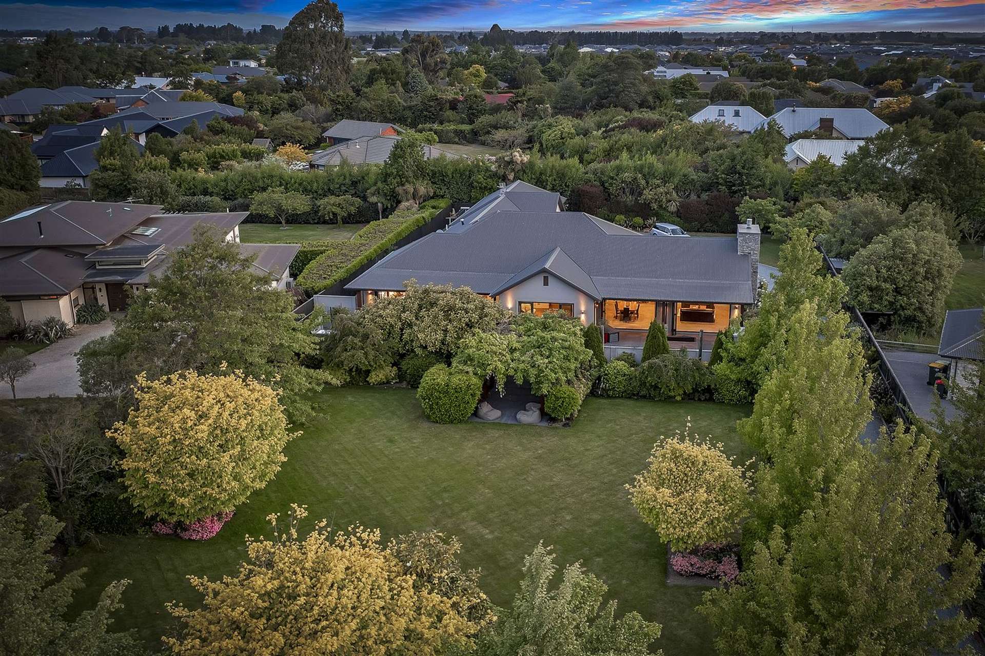 241 Lowes Road Rolleston_0