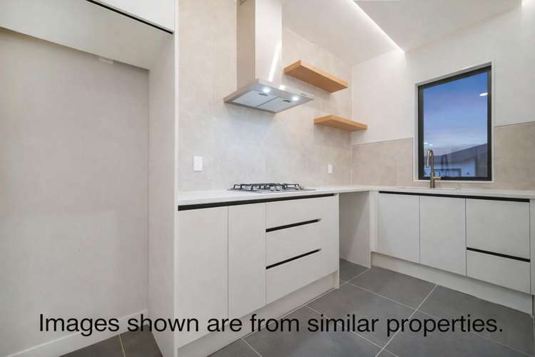 42 Furlough Road Opaheke_4