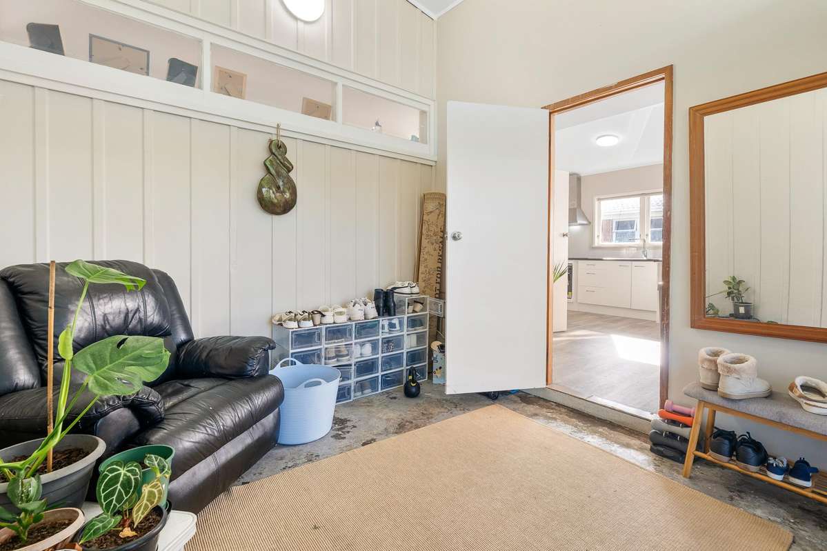 39 President Avenue_4