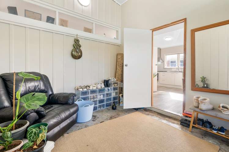 39 President Avenue Papakura_8