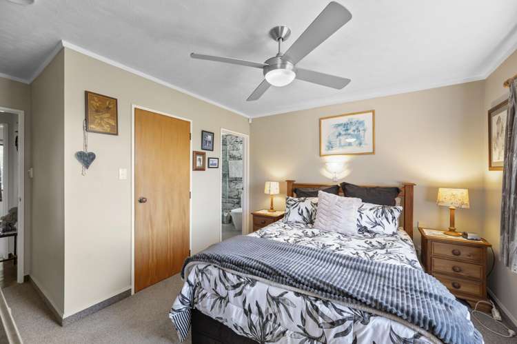 13 The Loop Meeanee_9