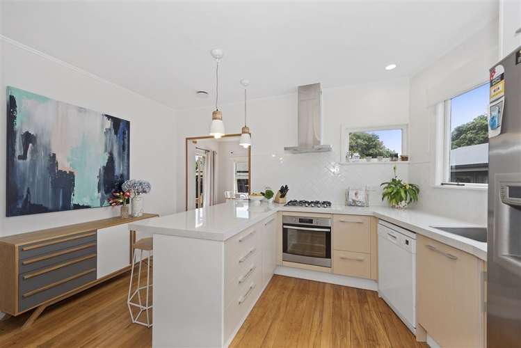 7 Comries Road Chartwell_5