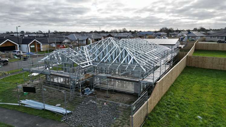 1 Cork Street Halswell_7