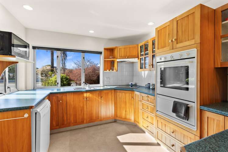 87 Commercial Street Takaka_46