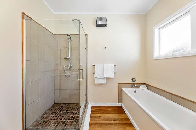 5 Lybster Street Blenheim Central_14