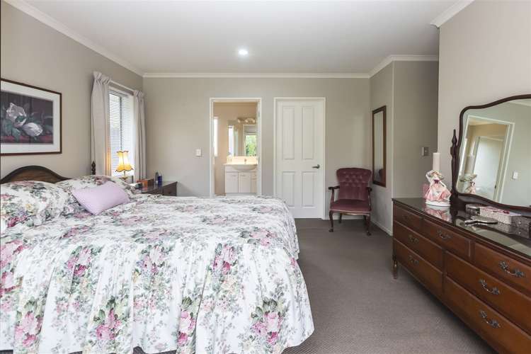 41 Reka Street Parklands_11