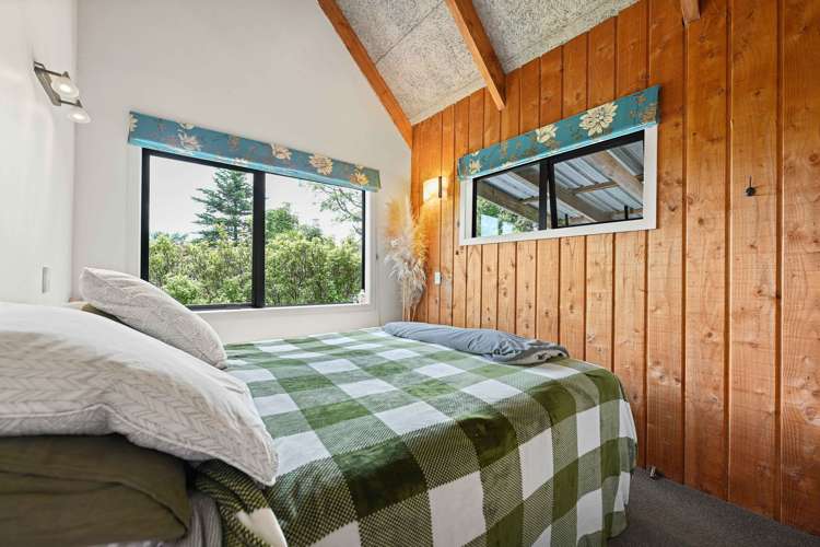 286 Rukuhia Road Rukuhia_15