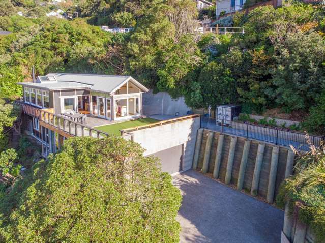 154 Sutherland Road Lyall Bay_1