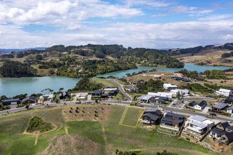 78 Rangitahi Road Raglan_12