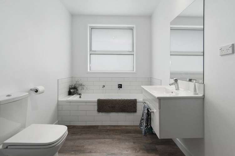 64 Buxton Place 1115_6