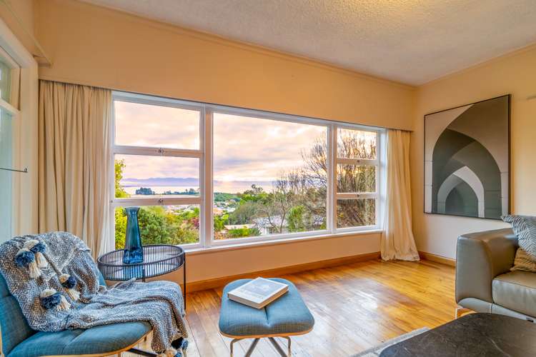 73 Tosswill Road Tahunanui_0