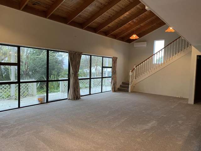 578 State Highway 14 11608_3