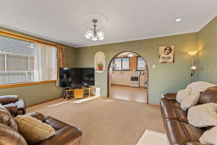 1 Doon Street Mosgiel_6