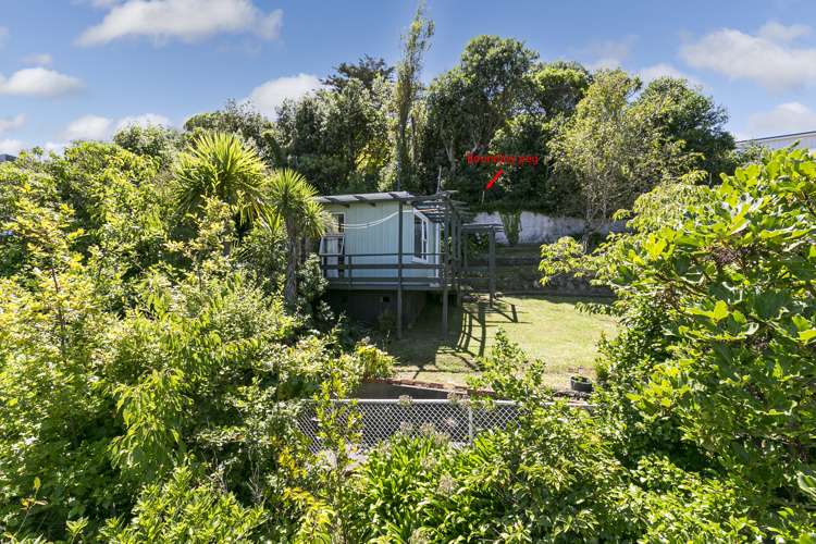 533 Broadway Miramar_5