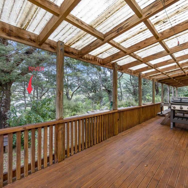 295 Mount Holdsworth Road Carterton_15