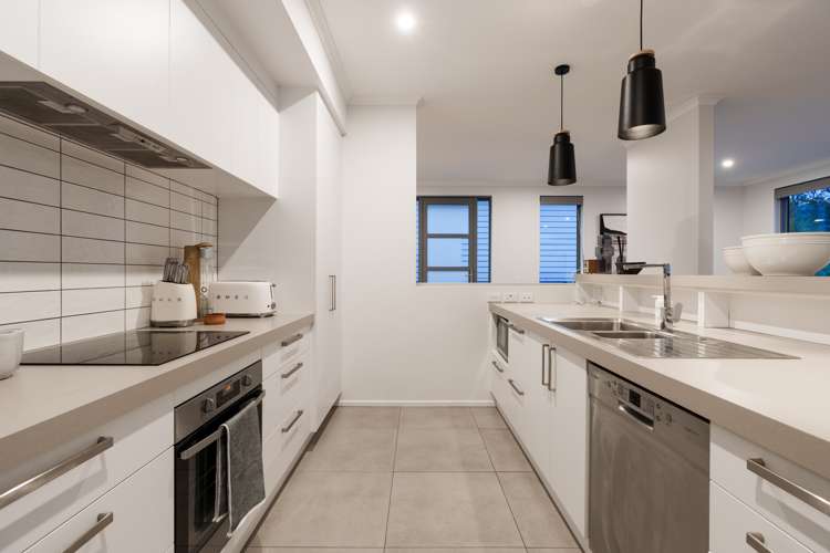 7 Montecillo Lane Mornington_19