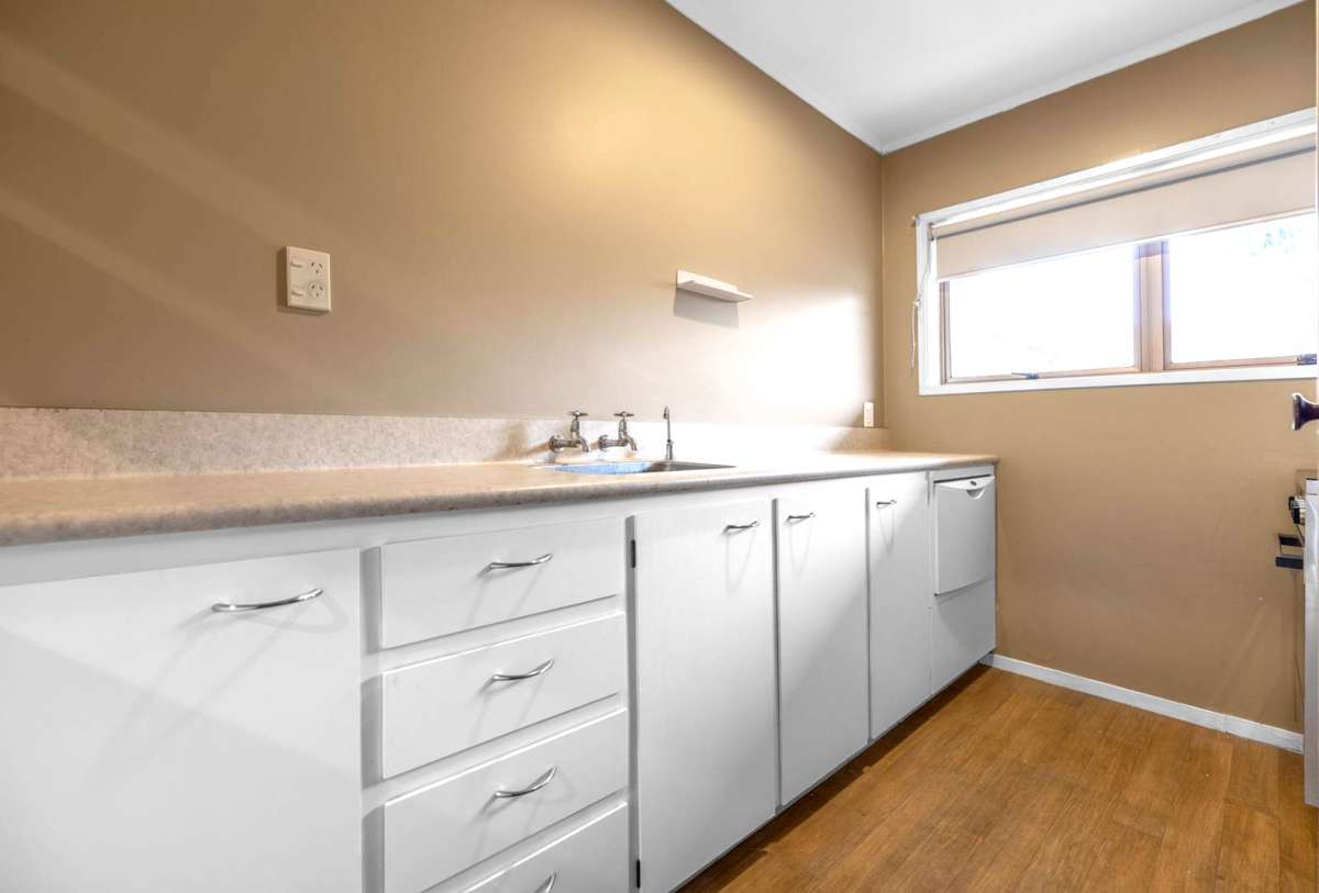 4/16 Campbell Road_1