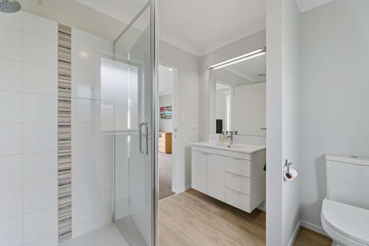 27 Mortlake Heights Pyes Pa_26