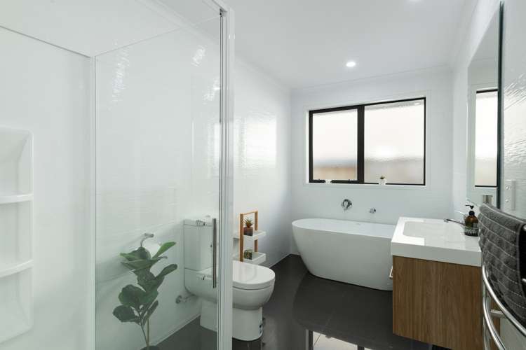 59 Goodwin Crescent Pyes Pa_16