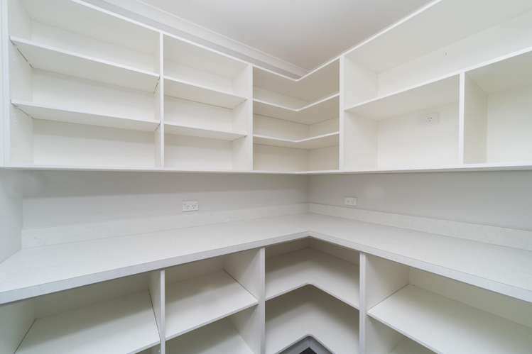 9 Mediterranean Grove Fitzherbert_6