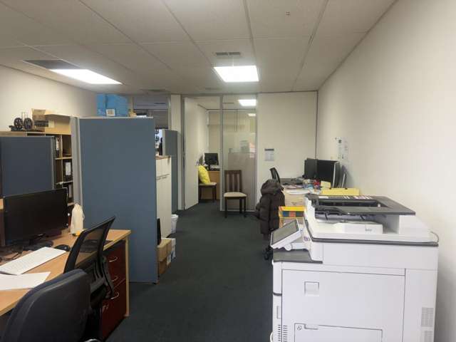 3a, 65 Paul Matthews Road Albany_4