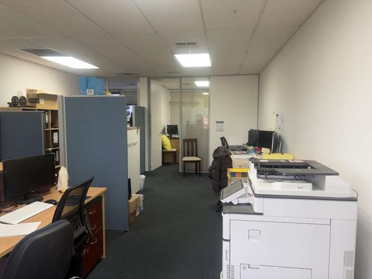 3a, 65 Paul Matthews Road Albany_4