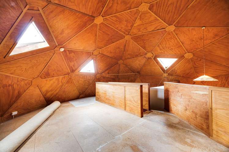 24 Totara Road Whenuapai_14