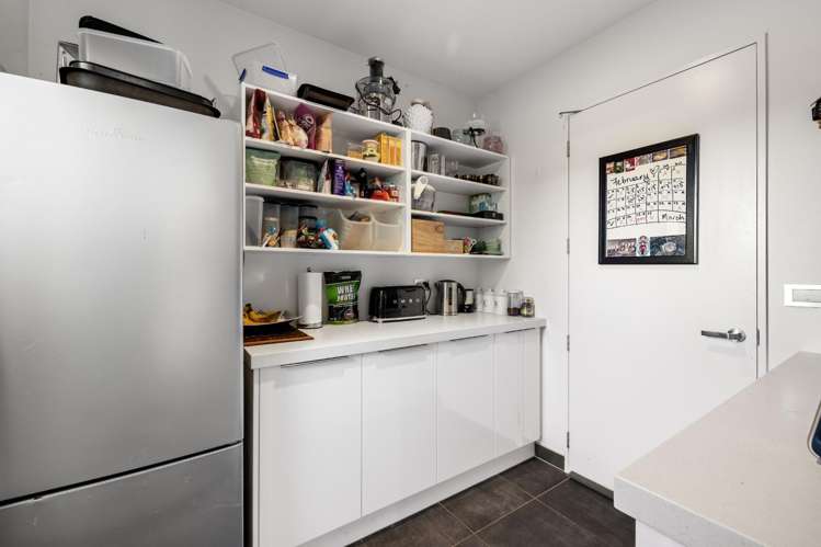 2 Oakley Drive Prebbleton_10