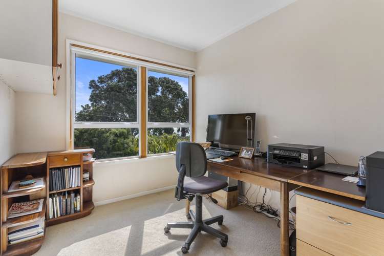 26 Patui Avenue Ngarimu Bay_25