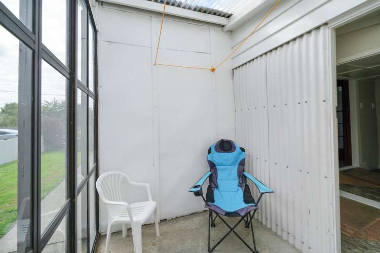 16 Tanner Street Grasmere_14