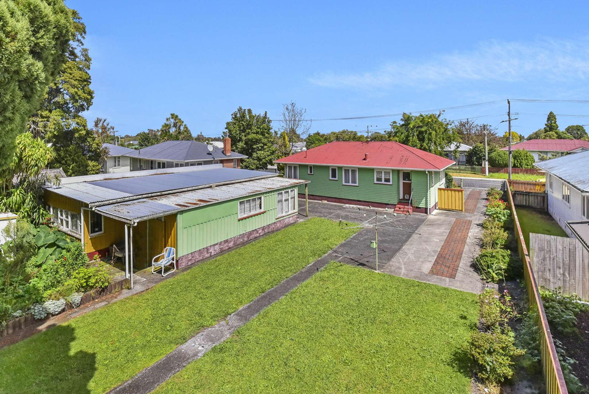 46 Sutton Crescent Papakura_0