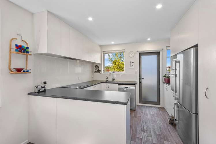 1/4 Dilworth Street Riccarton_7