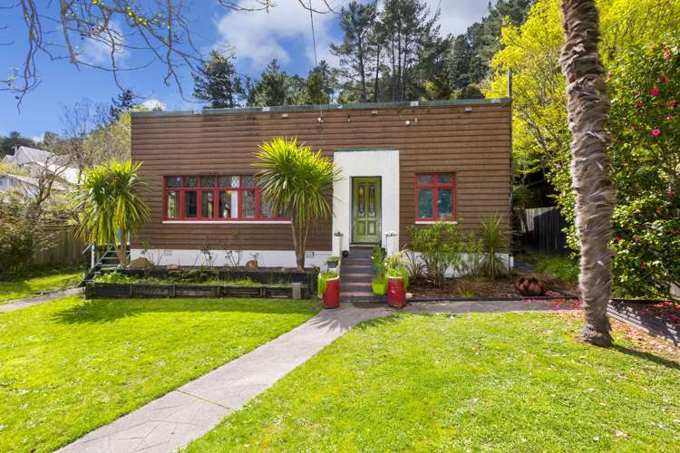 7 Elmslie Road Pinehaven_0