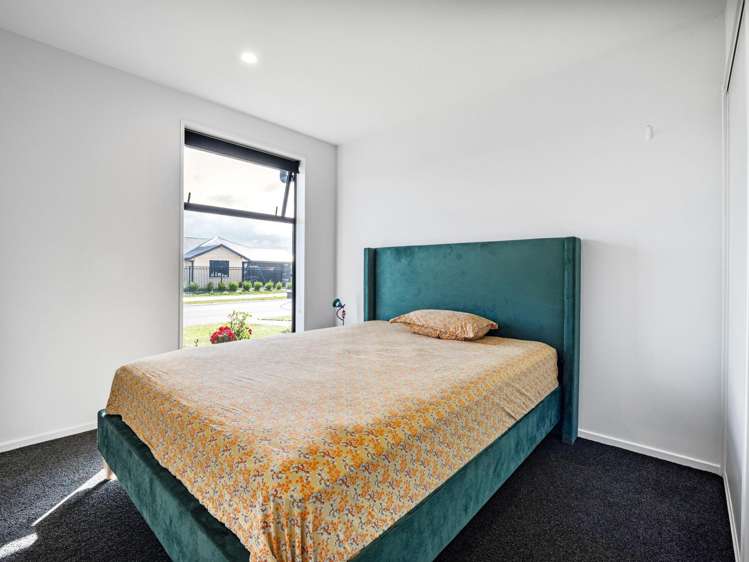 4 Drylands Drive Rolleston_12
