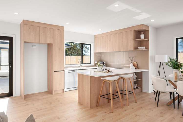 138 Killarney Road_3