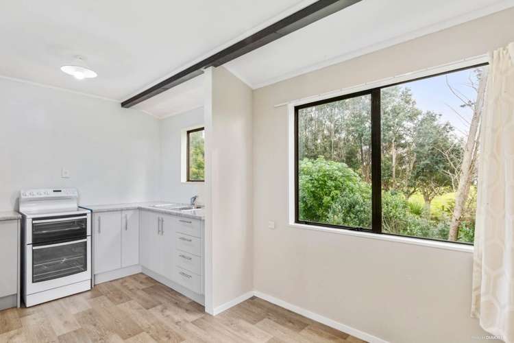 114 Craig Road Pollok_5