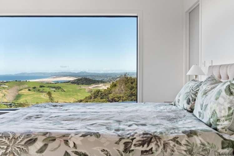 3 Tangaroa Road Mangawhai Heads_13