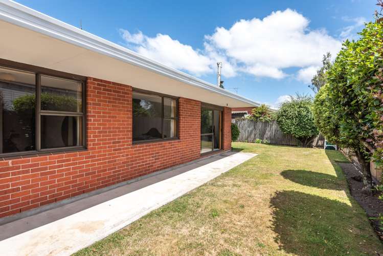 2/61 Caledonian Road Saint Albans_8