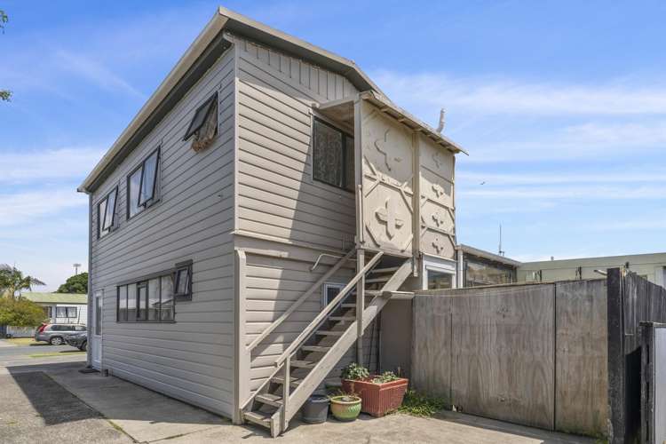 132A Eversham Road Mt Maunganui_12