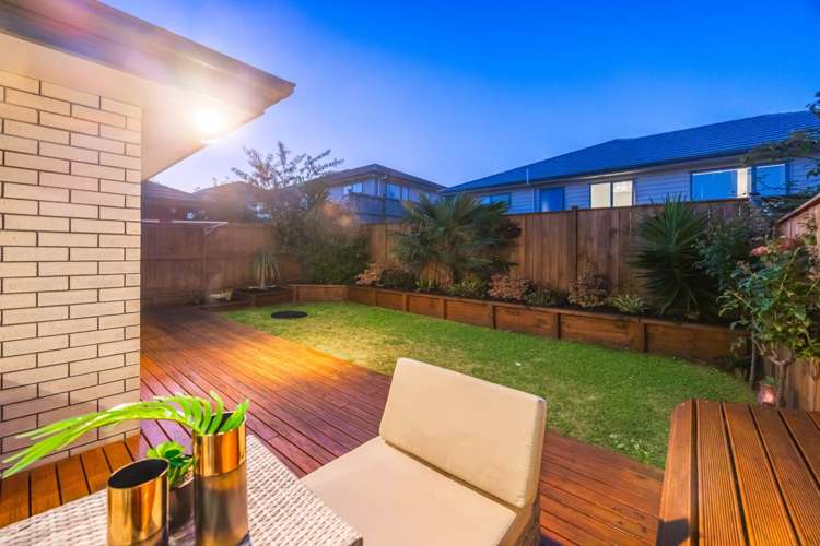 14 Huamanu Street Pukekohe_21