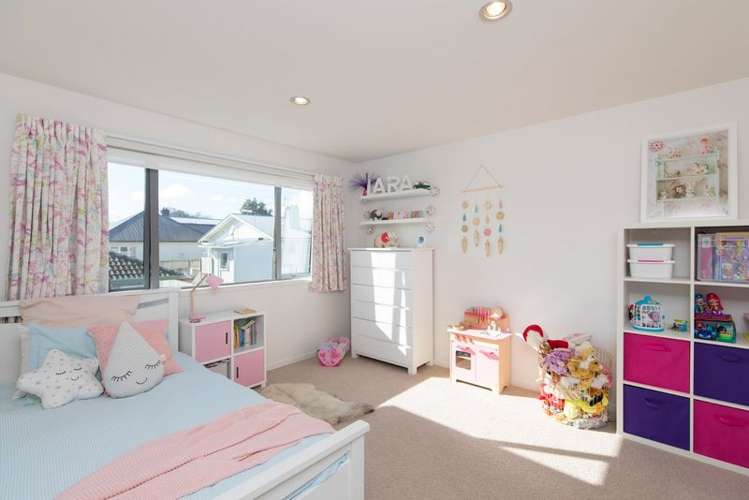 15 Saint Michaels Avenue Point Chevalier_11