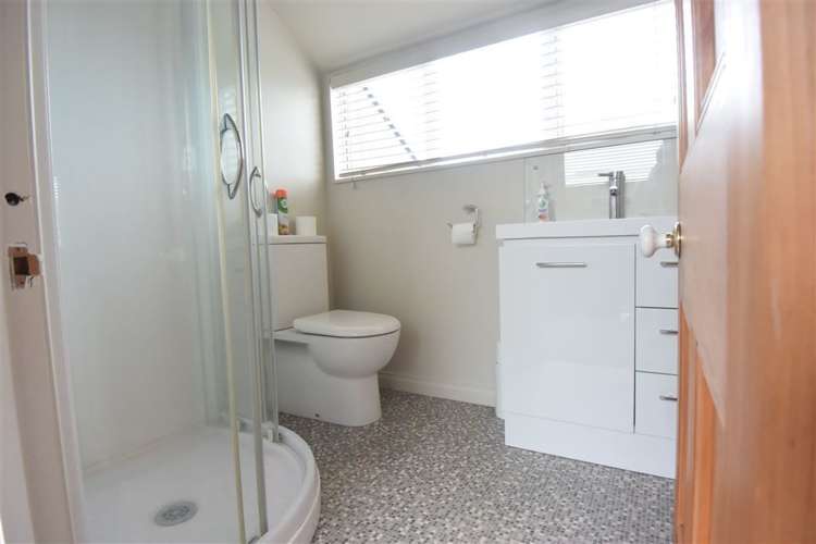 114 Wai-Iti Road Highfield_11