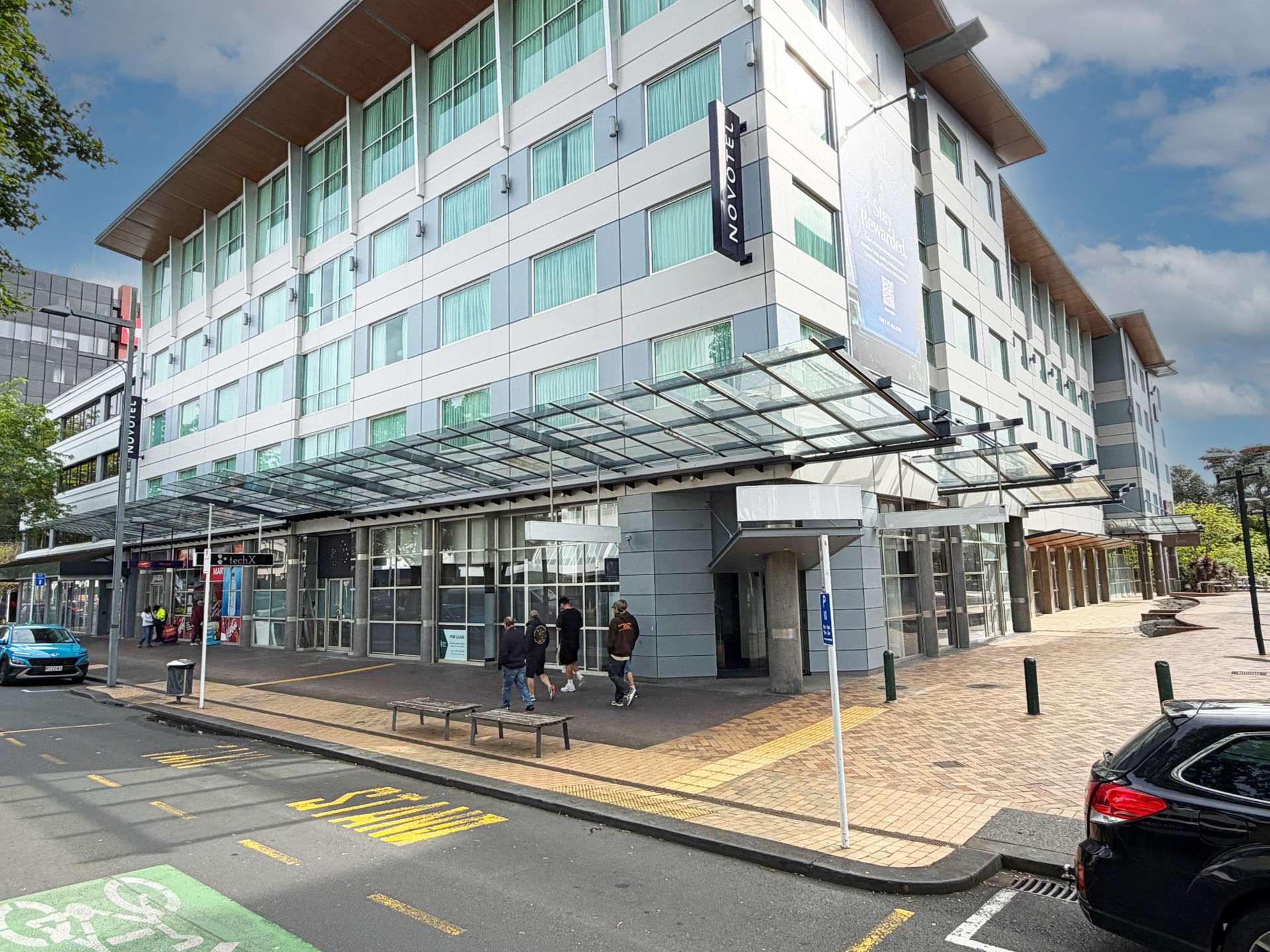 384 Victoria Street Hamilton Central_0