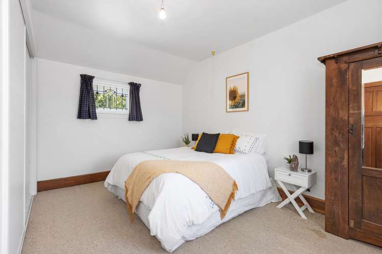 1/85 Mandeville Street Riccarton_8