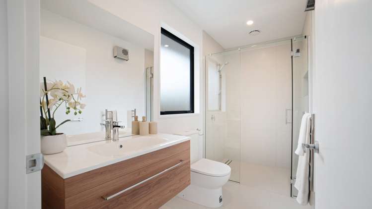 8 Thomas Rickerby Road Halswell_8