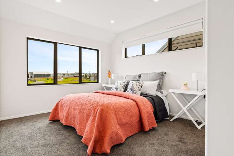 4 Hea Road Hobsonville_15