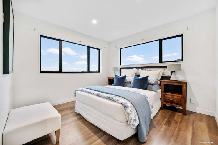 9 Kilcooley Road Flat Bush_12