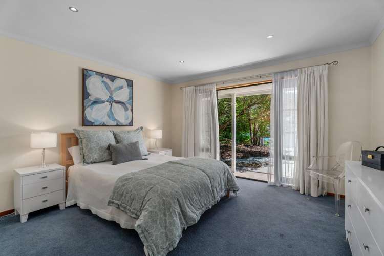 55 Loop Road Kawarau Falls_11