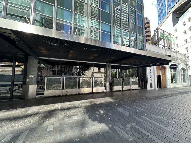 85 Fort Street Auckland Central_11